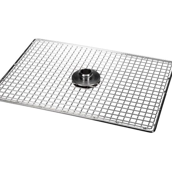 Picture of Pitco Sprt Wldmt Sfd Fltr Paperless Part# B6664002