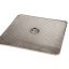 Picture of Pitco Fltr Sprt Wldmt Fbg Part# B6664004