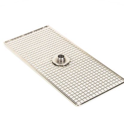 Picture of Pitco Sprt Wldmt Sgf14 Fltr Part# B6664303