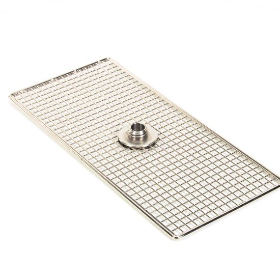 Picture of Pitco Sprt Wldmt Sgf14 Fltr Part# B6664303