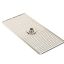 Picture of Pitco Sprt Wldmt Sgf14 Fltr Part# B6664303