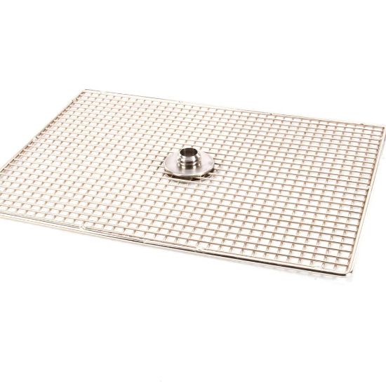 Picture of Pitco Fltr Sprt Wldmt Sf65-wk S Part# B6664302