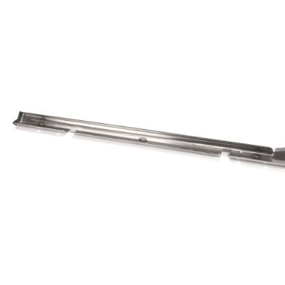 Picture of Pitco Fltr Mnt Wldmt Ls Sg6h Part# B6670701