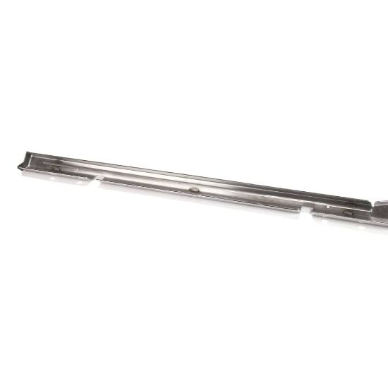 Picture of Pitco Fltr Mnt Wldmt Ls Sg6h Part# B6670701