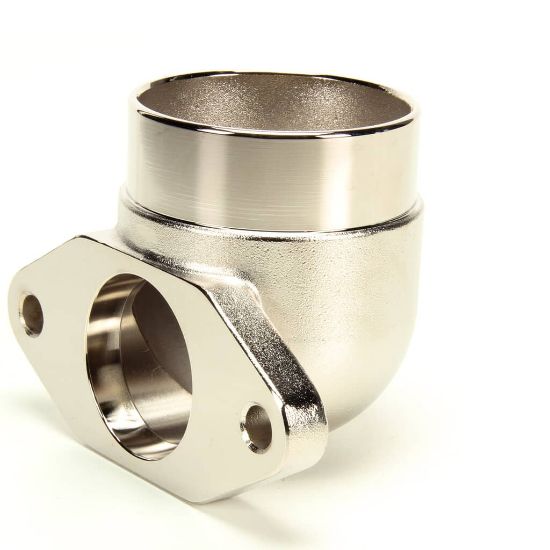 Picture of Pitco Drn Line Wldmt Sg Fltr Elb Part# B6665101
