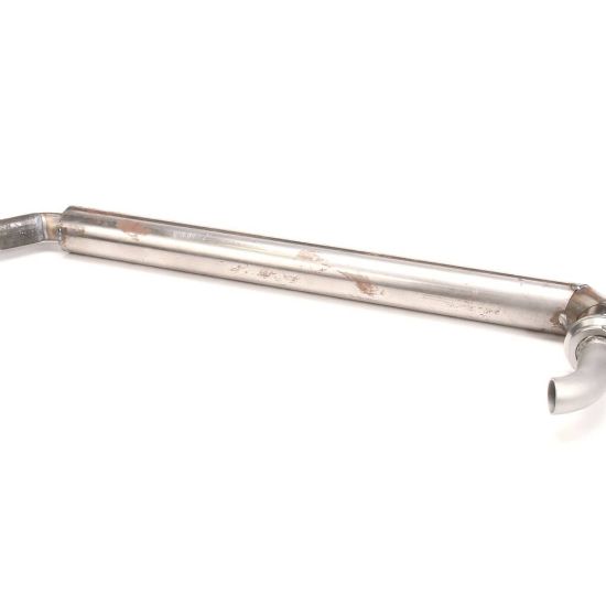 Picture of Pitco Fltr Rtn Tu Assy Sg6h Part# B6670601