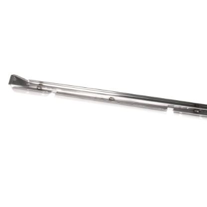 Picture of Pitco Fltr Mnt Wldmt Rs Sg6h Part# B6670702