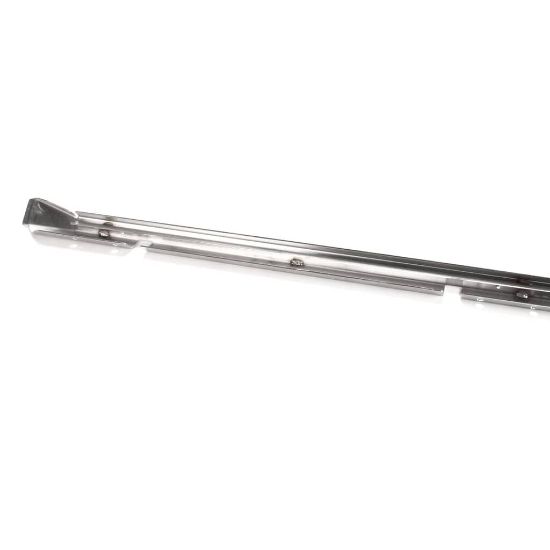 Picture of Pitco Fltr Mnt Wldmt Rs Sg6h Part# B6670702