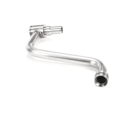 Picture of Pitco Fltr Tu Pickup Wldmt Sg 6H Part# B6671001