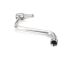 Picture of Pitco Fltr Tu Pickup Wldmt Sg 6H Part# B6671001