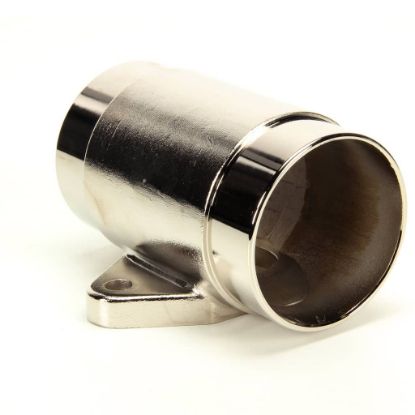 Picture of Pitco Drn Tee Wldmt Sg Fltr Part# B6665201