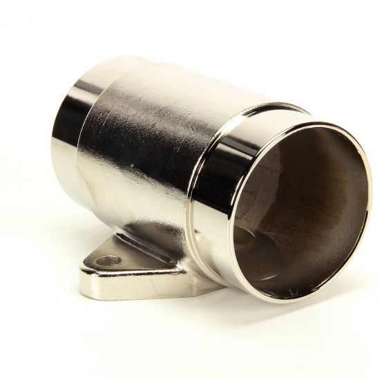 Picture of Pitco Drn Tee Wldmt Sg Fltr Part# B6665201