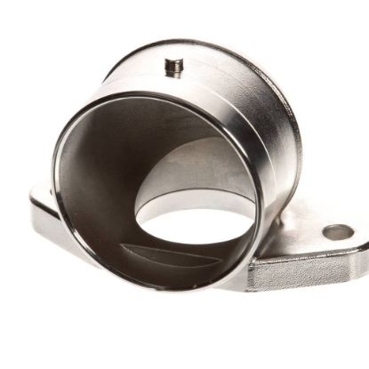 Picture of Pitco Fltr Elb Wldmt 14T-14t Inr Sfd Part# B6666801