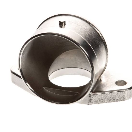 Picture of Pitco Fltr Elb Wldmt 14T-14t Inr Sfd Part# B6666801