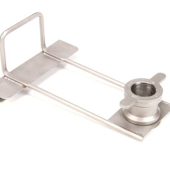 Picture of Pitco Fltr Clip Ppr Wldmt Sgf 14 Part# B6671102
