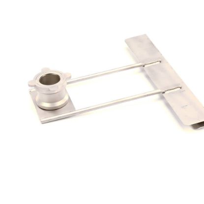 Picture of Pitco Filter,clip Ppr Weldment Slvrf Part# B6671107