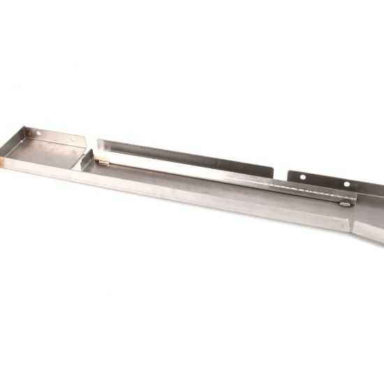 Picture of Pitco Fltr Rail Wlmdt Rh Dg14 Dg14t Part# B6672502