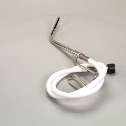 Picture of Pitco Hose/noz Out Ufm Fltr Part# B6623201-C