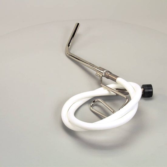 Picture of Pitco Hose/noz Out Ufm Fltr Part# B6623201-C