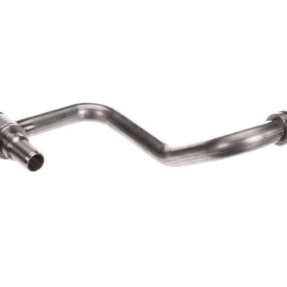 Picture of Pitco Fltr Tb P/u Wldmt Sgf14 Part# B6673901