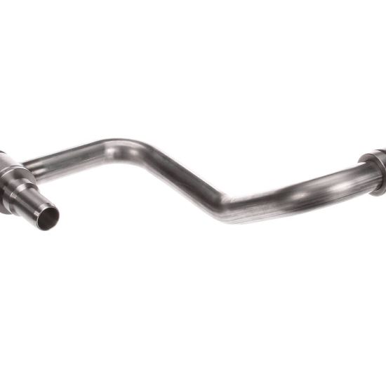 Picture of Pitco Fltr Tb P/u Wldmt Sgf14 Part# B6673901