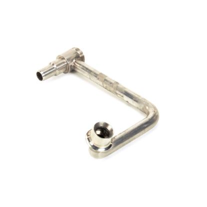 Picture of Pitco Tu Pickup Wldmt Sfd Fltr Part# B6671801