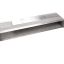 Picture of Pitco Fltr Crumb Cth Wldmt Sg 6H F18 Part# B6674101