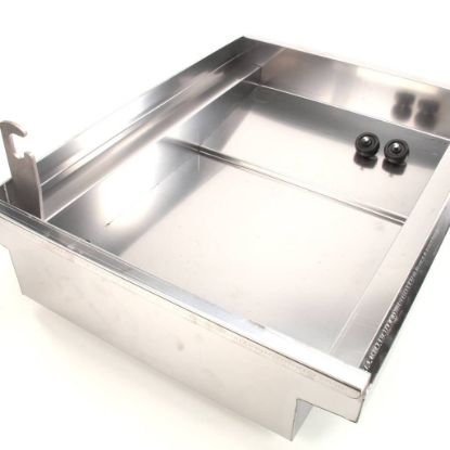 Picture of Pitco Pan Wldmt W/cstr Sefd/ Fltr Part# B6674701-C