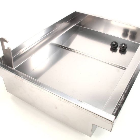 Picture of Pitco Pan Wldmt W/cstr Sefd/ Fltr Part# B6674701-C