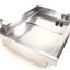 Picture of Pitco Pan Wldmt W/cstr Sefd/ Fltr Part# B6674701-C