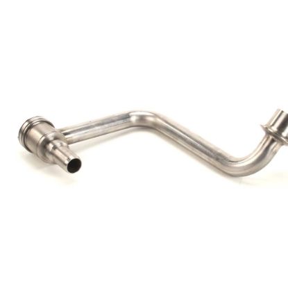 Picture of Pitco Fltr Tu P/u W/strnr Ass Y Se147 Part# B6674903
