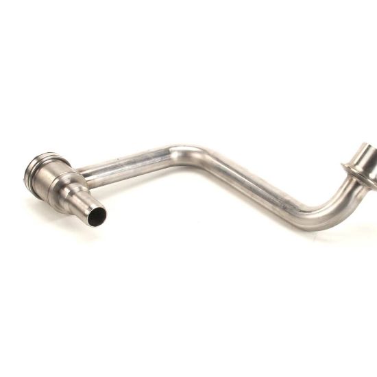 Picture of Pitco Fltr Tu P/u W/strnr Ass Y Se147 Part# B6674903