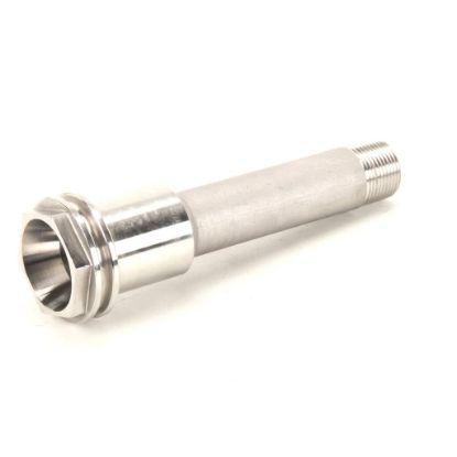 Picture of Pitco Fltr Pickup Blk Sgf Sg 6H Part# B6676001