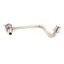 Picture of Pitco Fltr Tu P/u W/strnr Ass Y Yum! Part# B6674902