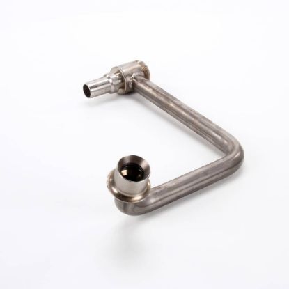Picture of Pitco Fltr Tu P/u Wldmt Sg14r Yum! Part# B6674802