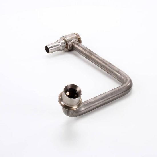 Picture of Pitco Fltr Tu P/u Wldmt Sg14r Yum! Part# B6674802