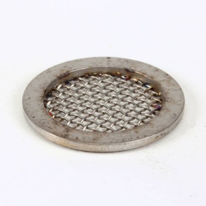 Picture of Pitco 65 Wks Scrn Inl Fltr Sf50 Part# B6615301