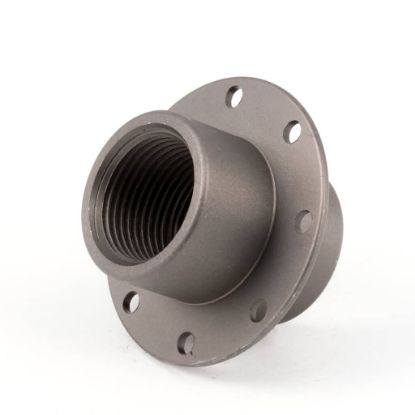 Picture of Pitco Fltr Sprt Inlt Pg Sg/se Fd/sf Part# B6677001