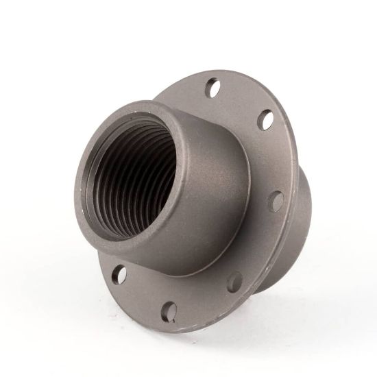 Picture of Pitco Fltr Sprt Inlt Pg Sg/se Fd/sf Part# B6677001
