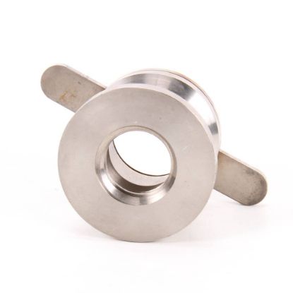 Picture of Pitco Fltr Clp Pprlss Wldmt S Fs18 Part# B6677401