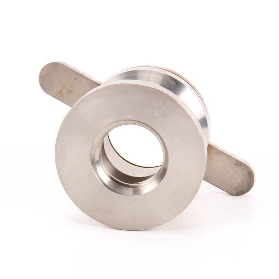 Picture of Pitco Fltr Clp Pprlss Wldmt S Fs18 Part# B6677401