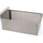 Picture of Pitco Filter Basket Crumb Part# B6677201-C