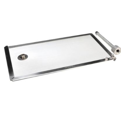 Picture of Pitco Upgrd Kit P14 Fltr Paperless Part# B6680601