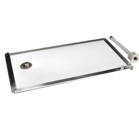 Picture of Pitco Upgrd Kit P14 Fltr Paperless Part# B6680601