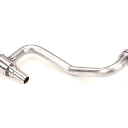 Picture of Pitco Fltr Tb P/u Wldmt Sfslv Part# B6673902