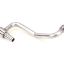 Picture of Pitco Fltr Tb P/u Wldmt Sfslv Part# B6673902