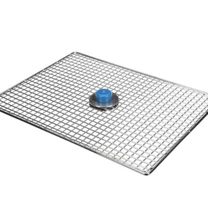 Picture of Pitco Fltr Rk Wldmt Sf14ufm Rp14 Rp1 Part# B6620002