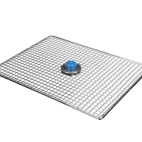 Picture of Pitco Fltr Rk Wldmt Sf14ufm Rp14 Rp1 Part# B6620002