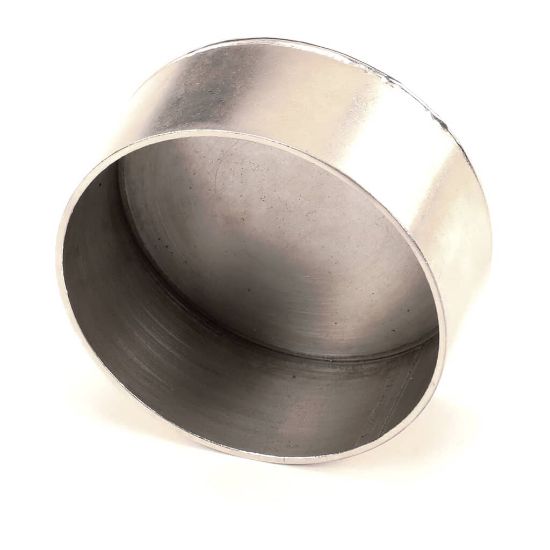 Picture of Pitco Fltr Wldmt Drn Line End Capfbg Part# B6679501