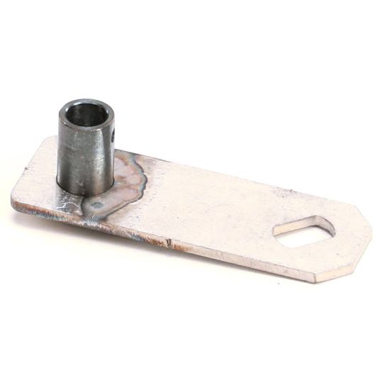 Picture of Pitco Filterdvtr Valve Handle Weldment Slv Part# B6692801-C